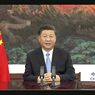 Presiden Xi Jinping Bela Ambisi China di PBB, Peringatkan 'Benturan Peradaban'