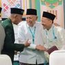 Gus Kikin Terpilih Jadi Ketua Umum PBNU 2026-2031