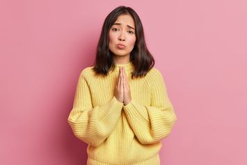 Stop Jadi Orang Gak Enakan! Inilah 6 Tips Berhenti Jadi People Pleaser   