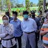 Risma Siapkan 2 Titik Pengungsian untuk Korban Gempa di Malang dan Lumajang