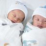 Benarkah Menikah dengan Pasangan Kembar Bisa Memiliki Bayi Kembar?
