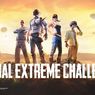 De Bruyne, Dybala, hingga Aurelie Ramaikan PUBG Mobile Extreme Challenge