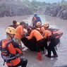 Bocah 9 Tahun Tewas di Kolam Bekas Tambang Timah Bangka Belitung