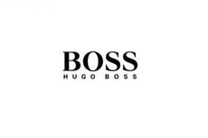 Hugo Boss Segera Tutup Butik di Sejumlah Negara Lesu Daya Beli
