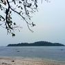 Panduan Berkunjung ke Pulau Merak Besar, Masuknya Gratis