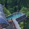 Hotel Terbaik Dunia Ada di Bali