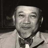 Biografi Achmad Soebardjo, Salah Satu Perumus Teks Proklamasi Kemerdekaan Indonesia