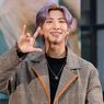 Jelang Ulang Tahun RM BTS, ARMY Siapkan Proyek Hadiah Besar