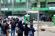 Fatayat NU Blitar Soroti Kekerasan Seksual Mahasiswa, Kampus Diminta Ambil Langkah Tegas