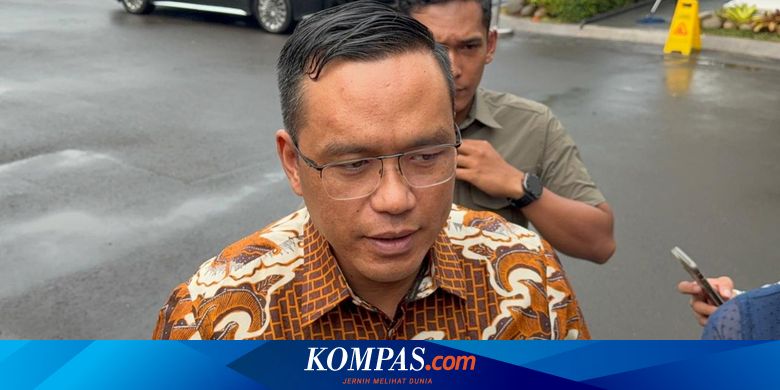 Bos Pertamina Sebut BBM Bobibos Bukan Pesaing, Tetapi Peluang Kolaborasi