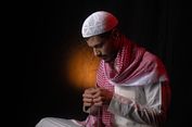 Bacaaan Dzikir Setelah Sholat Fardhu Lengkap Sesuai Sunnah