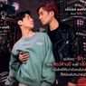 Sinopsis Dinosaur Love, Kisah Cinta Junior dan Senior