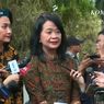 Diana Kusumastuti: IKN Jelas Lanjut