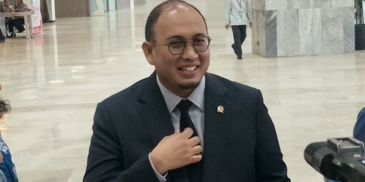 Cegah Kekerasan, Mendikbud Soroti Pentingnya Kerja Sama Sekolah dan Keluarga