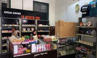 Gen Z Diajak Aktif Ikut Koperasi, KemenKop Singgung Kendala Pemahaman