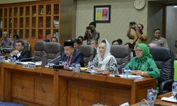 BPJS Kesehatan Defisit, Fahri Hamzah Desak Pemerintah Cari Solusi