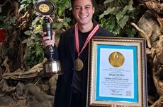 Bikin Kartu Gratis Transum Jakarta Antre Berjam-jam, Warga: Kasihan yang Tua