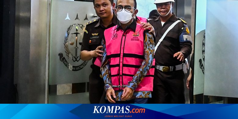 nasional.kompas.com