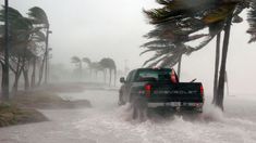 Negara Dekat RI Diterjang Topan Dahsyat Ragasa, Ancaman Menjalar hingga ke China