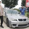 Kendaraan Ditinggal Pemiliknya di Area Parkir Bandara Soetta, Pengelola Sebut Itu Sering Terjadi