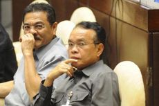Hari ini, Tim Aceh Bahas Wewenang Pertanahan Pemda Aceh