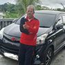 Cerita Pengguna Avanza 2013, Minim Fitur Namun Tangguh 