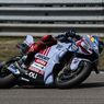 Gresini Racing Bawa Pulang Poin Penting di MotoGP Jerman 2023