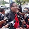 Bambang Pacul Sebut Belum Arahan dari Megawati untuk Bahas Capres dalam Rakernas