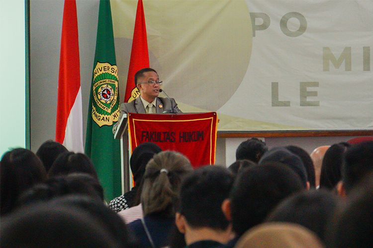 Dasar Hukum Diselenggerakan Pkn Menurut Uud 1945 Hukum 101 Dasar Hukum Diselenggerakan Pkn Menurut Uud 1945 Hukum 101