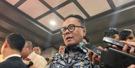 Danantara Sumberdaya Indonesia Resmi Berstatus BUMN