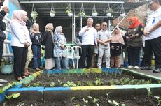 Skor Inter Vs Milan 0-1, Maignan Curi Panggung Derby della Madonnina