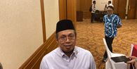 Katib Syuriah Bantah Gus Ipul Dicopot sebagai Sekjen PBNU, Sebut Rapat Gus Yahya Tak Sah