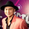 Anji Divonis Jalani Rehabilitasi 4 Bulan dan Bertekad Jauhi Narkoba