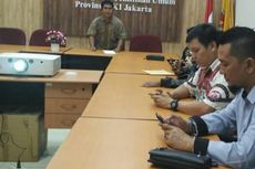 Program Anies yang Ingin Adopsi Rp 1 Miliar per RW Milik Agus-Sylvi Dilaporkan ke Bawaslu