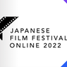 6 Rekomendasi Film yang Tayang di Japanese Film Festival Online 2022