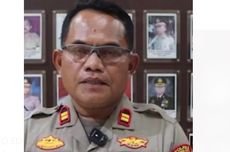 5 Fakta Baru Kasus Pembunuhan Vina di Cirebon, Polisi Ungkap Kendala Penangkapan Pelaku