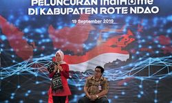 Dorong Digitalisasi, IndiHome Hadirkan Layanan Internet di Wilayah Terpencil