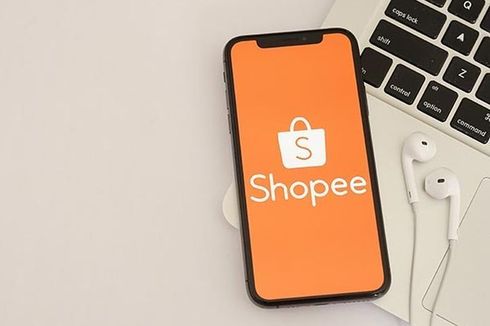 Cara Mengisi Saldo ShopeePay di Indomaret, Alfamart, dan BSI Mobile