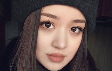 Hubungan dengan Fiki Naki Memanas, Ini Kronologi Versi Manajer Dayana