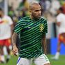 Dani Alves Ditahan, Keterangan Saksi Kian Memberatkan