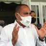 Imbau Warga Tertib Membayar Pajak Kendaraan, Edy Rahmyadi: Kalau Tak Bayar, Haram Kendaraannya... 
