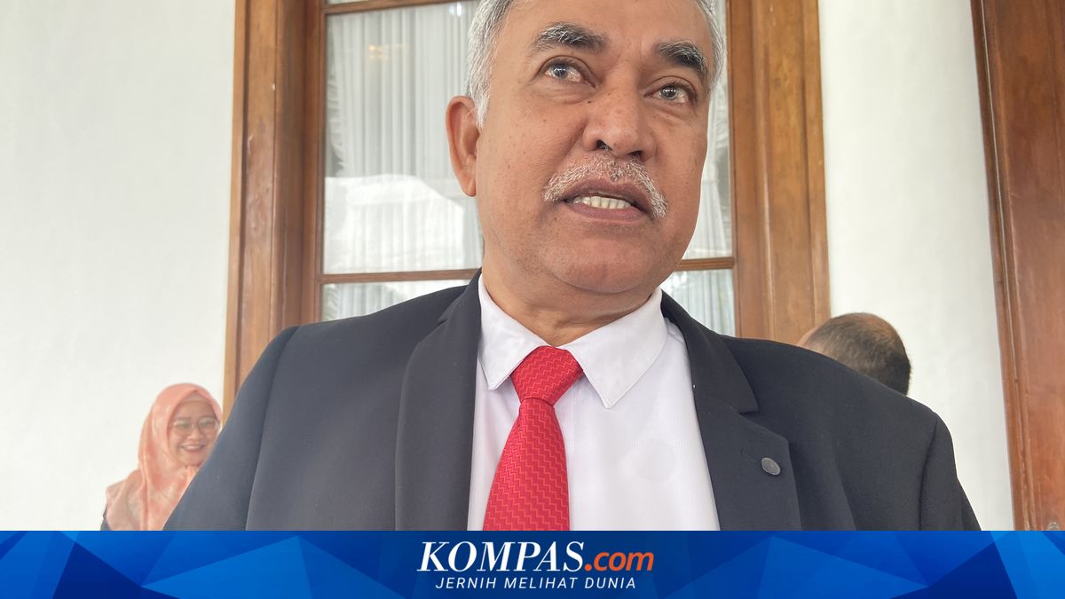 Dinas ESDM Jatim Sebut Pasokan Listrik Aman, Pemadaman Berkurang