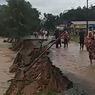 Korban Banjir dan Longsor di Sumbar 26 Orang, 23 di Antaranya dari Pesisir Selatan