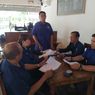 Soal 8 Kader di Surabaya Mundur, DPW Nasdem Jatim: Pemilu 2024 Sebentar Lagi...