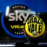 Tim VR46 Bebas Tentukan Pebalap, Tidak Ada Campur Tangan Ducati