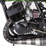 Mengenal Asal-usul Istilah Tak pada Mesin Sepeda Motor
