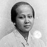 RA Kartini, Putri Jawa Pejuang Emansipasi dan Sejarah Hari Kartini