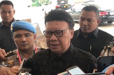 Tindak Lanjuti Putusan MK, Ini Instruksi Kemendagri ke Daerah