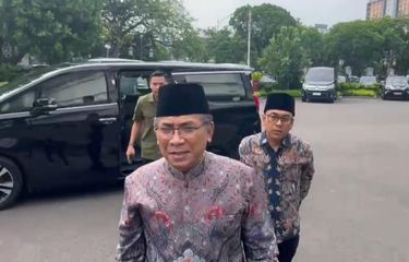 Seksual Natalya Mogilevska