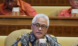 Anggota Komisi II DPR: Masih Banyak Pelanggaran dalam Pelaksanaan PSBB
